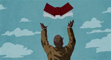 Academic Freedom .